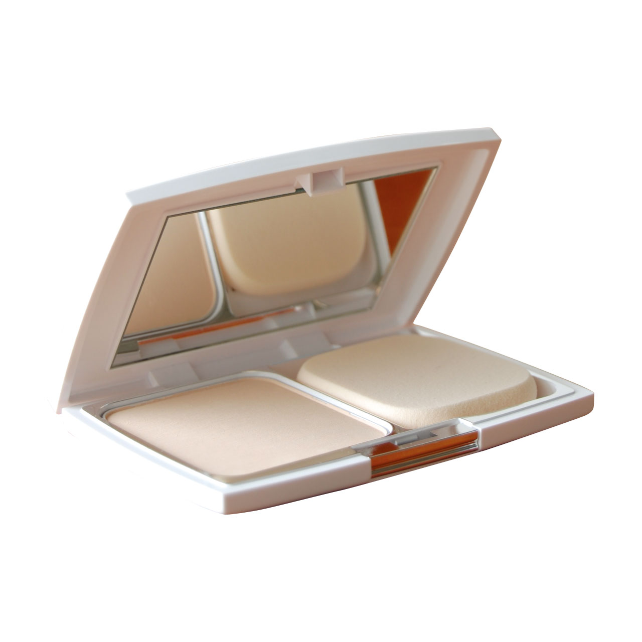 ラシンシア パウダリーパクトUV（レフィル）