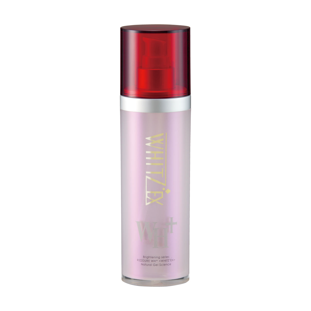ホワイツエクス モイスチュア 150mL