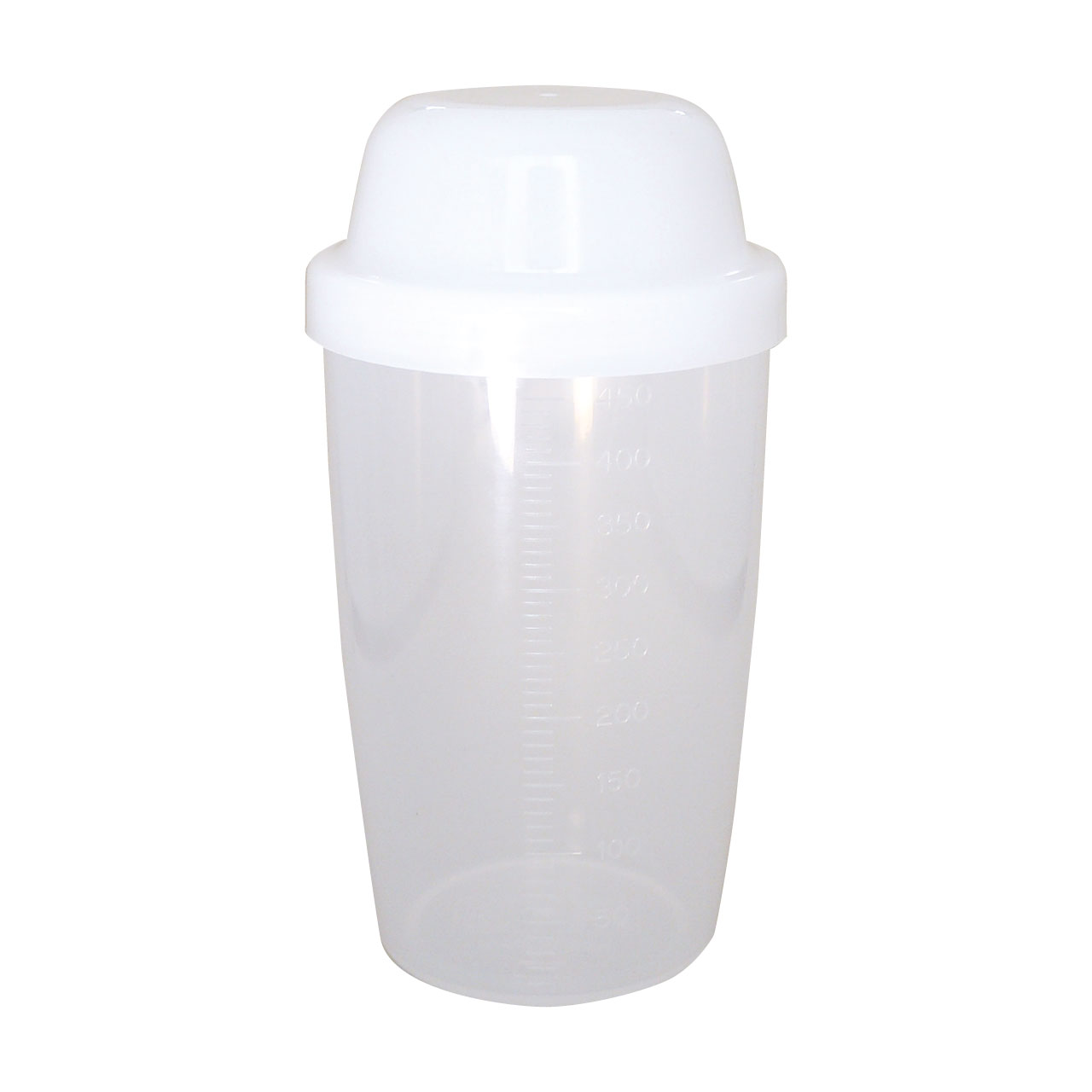 スムージー用シェイカー 450mL