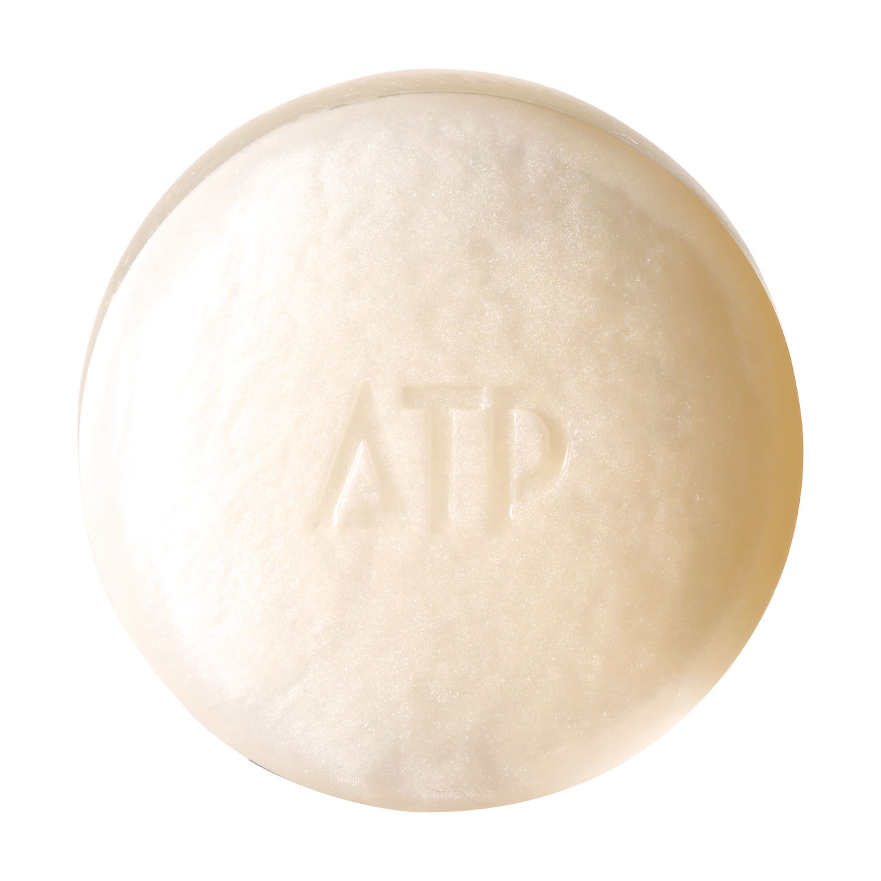 薬用ATP デリケアソープ 100g