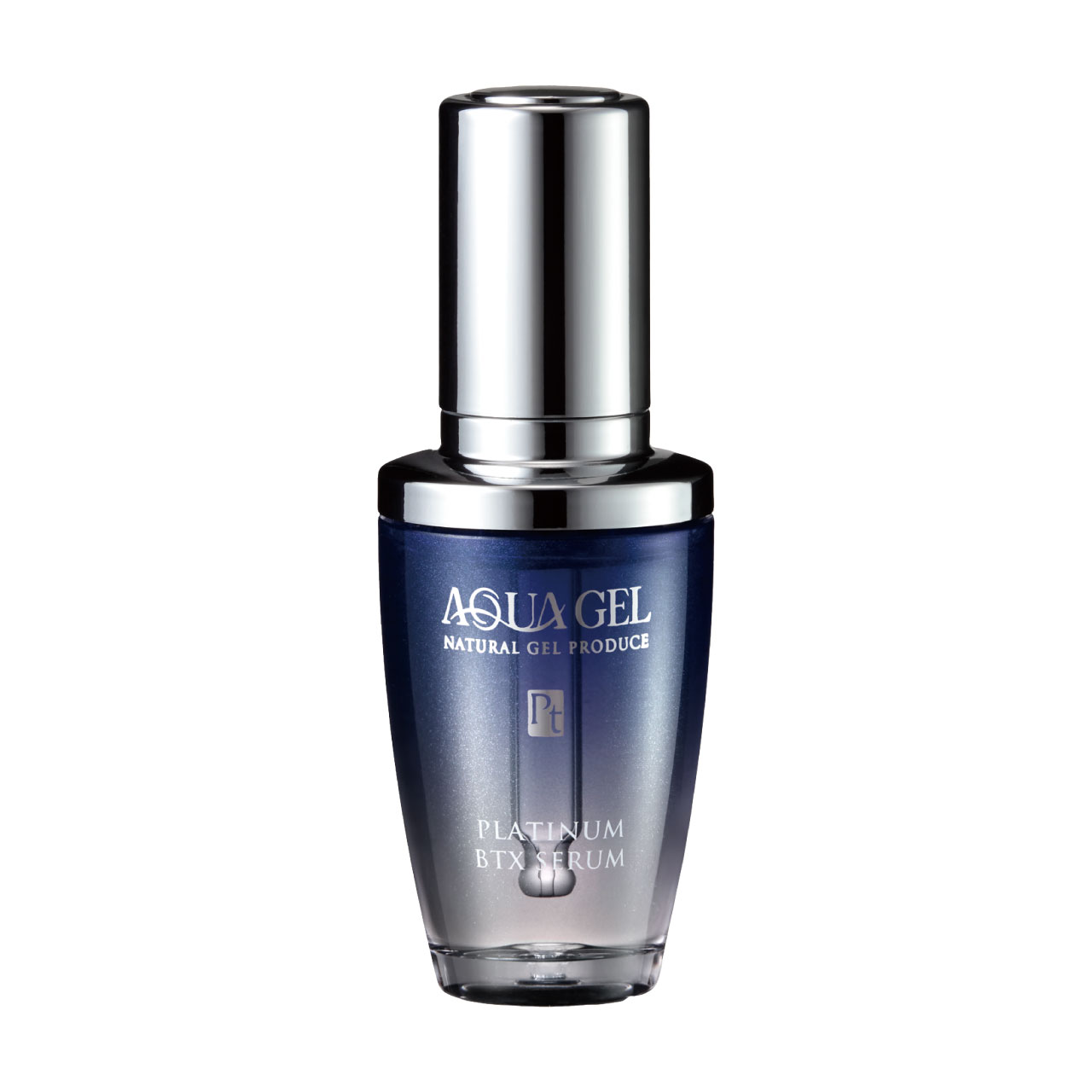 アクアゲル プラチナムBTXセラム 30mL